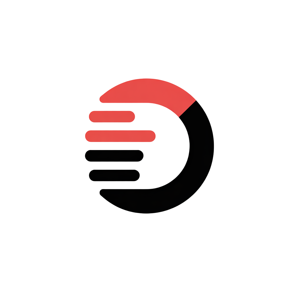 吃瓜视频网站Logo