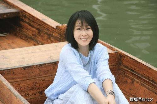 刘若英近期爆料视频播放,近期爆料视频背后的故事