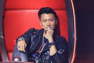 陈凯歌年轻爆料视频,揭秘导演背后的故事