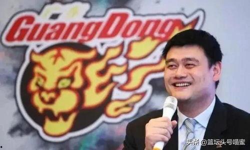 杨毅爆料周琦视频全集,一场篮球与人生的深度对话