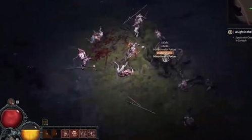 爆料暗黑视频下载,揭秘网络暗流涌动的秘密世界