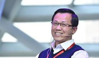 卓伟爆料郭晶晶视频,卓伟独家爆料引发热议