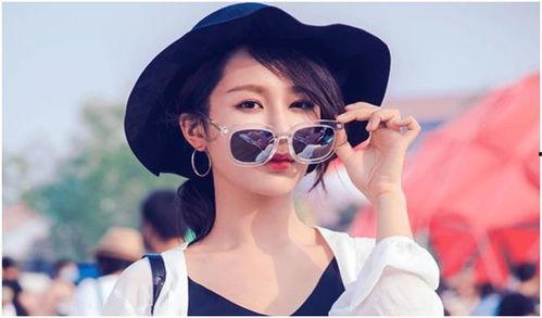 爆料戚薇杨紫视频大全下载,精彩瞬间一网打尽