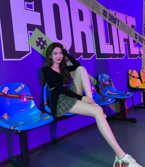 康欣网友爆料视频大全,揭秘网络热点背后的真相