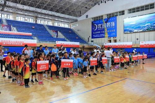 龙港草根新闻爆料事件,真相与舆论的碰撞