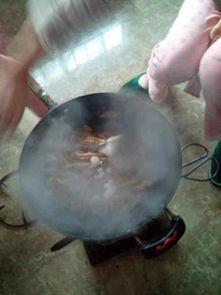 爆料火锅做法视频,跟随视频学做地道美味