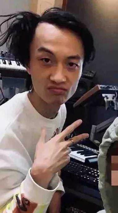 赵一博前女友爆料视频,揭秘背后惊人真相