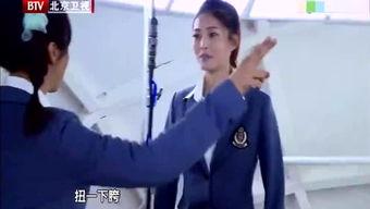 新闻爆料绯闻,明星恋情疑云再起