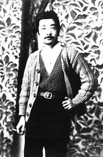 鲁迅头条爆料视频全集,揭秘鲁迅生前鲜为人知的秘密与争议