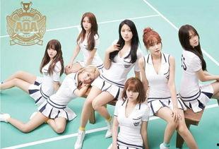 韩流女团爆料事件视频播放,揭秘幕后真相与粉丝反应