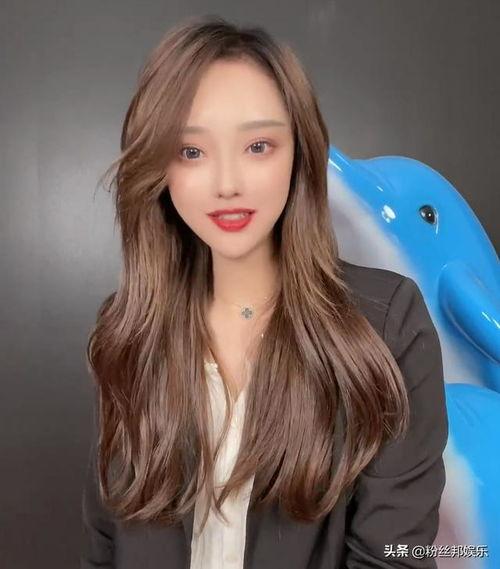 辛巴和娜美最新爆料,揭秘娱乐圈背后惊人内幕！