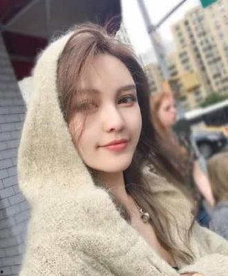 罗志祥爆料人设崩塌视频,揭秘背后真相与争议