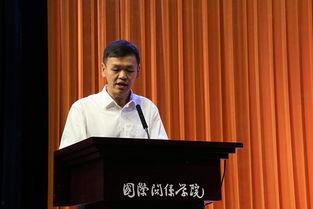 于强教授爆料新闻,揭秘娱乐圈惊人内幕