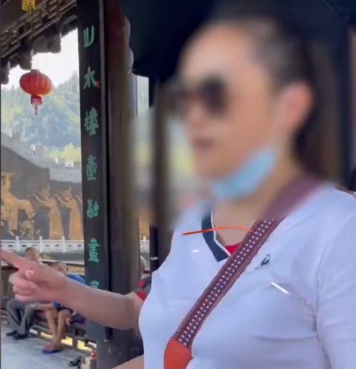 爆料大妈视频怎么拍,如何捕捉真实瞬间