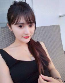 海玲闺蜜爆料视频大全,揭秘娱乐圈不为人知的秘密