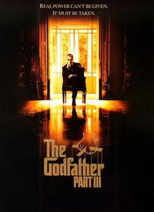 教父3在线观看免费收看,重温黑帮传奇，揭秘家族兴衰