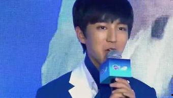 娱乐圈爆料郑超,娱乐圈爆料背后的真相与争议