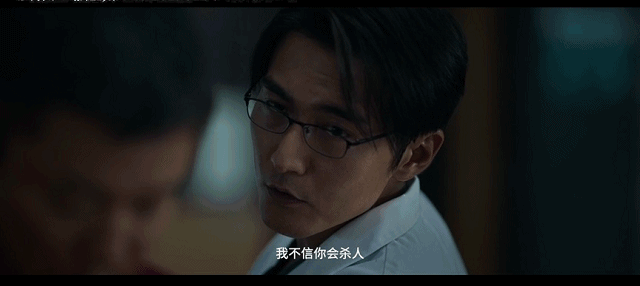 换心电影在线观看,跨越生死的爱情奇迹