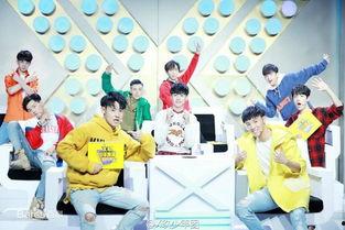 x玖少年频道在线观看,青春热血，梦想起航