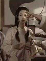 太极宗师爆料吴京视频,吴京背后的武术传奇与影视征程