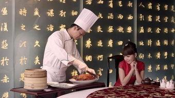 永年网红爆料视频播放,揭秘幕后故事