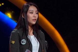 王佳颖爆料人是谁啊视频,揭秘王佳颖爆料视频背后的神秘人物