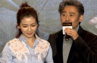 刘涛老公爆料视频,揭秘夫妻生活幕后真相