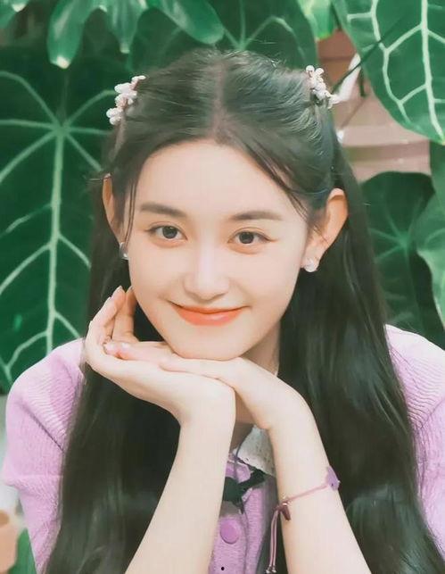 娱乐圈爆料蒋依依视频,蒋依依私密视频意外曝光，真相揭秘！