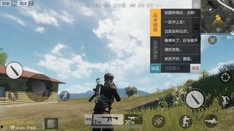 散兵剧情语音爆料视频,揭秘神秘角色与惊天秘密