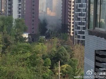 四川奥园爆料最新消息,揭秘项目进展与未来规划