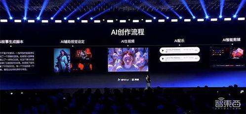 爆料创作原声视频违法吗,创作原声视频是否触犯法律？