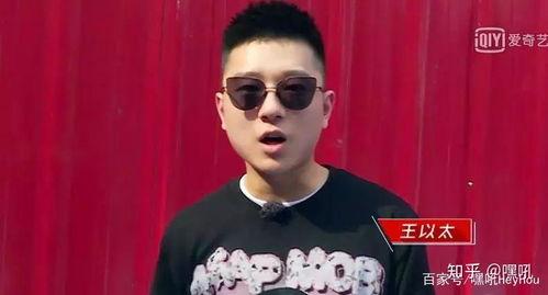 马俊爆料小胖视频播放下载,独家播放下载幕后揭秘