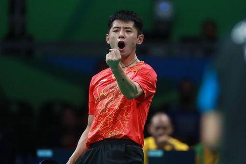 新闻记者爆料张继科事件,记者揭露惊人内幕，真相令人震惊