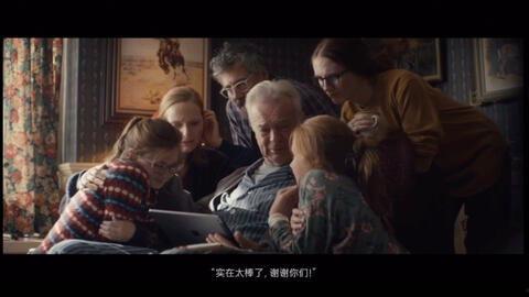 小丑的爆料视频完整版,完整版内容深度解析