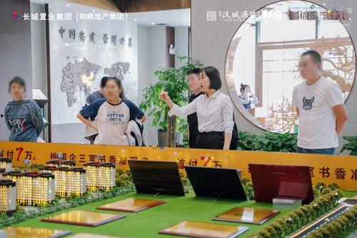 固镇新闻爆料,最新爆料揭示当地热点事件详情