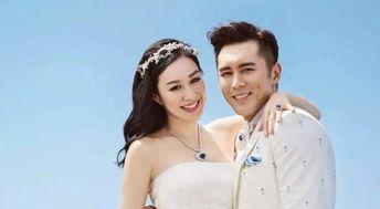 姐俩互相爆料完整版视频,姐俩互相爆料完整版视频大揭秘