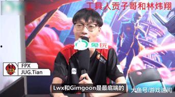 刘青松最新爆料,娱乐圈幕后真相大曝光