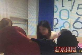 女生被爆料视频,女生隐私泄露事件引发社会关注