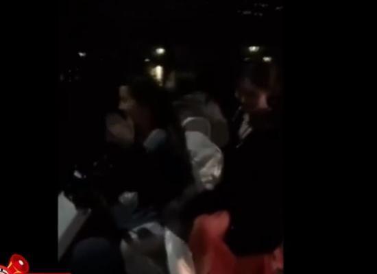 网红爆料吃瓜群众视频,吃瓜群众视频揭秘幕后真相