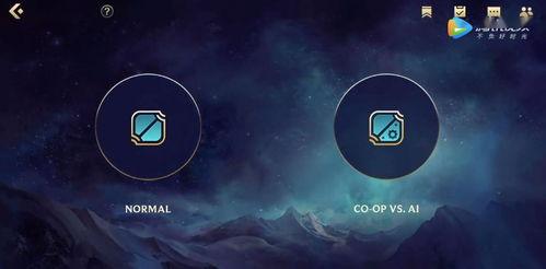 爆料联盟剪辑视频怎么做,揭秘幕后制作过程