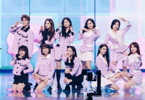 有人爆料火箭少女吗视频,揭秘幕后真相与精彩瞬间