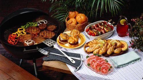 网友爆料美食视频大全图片