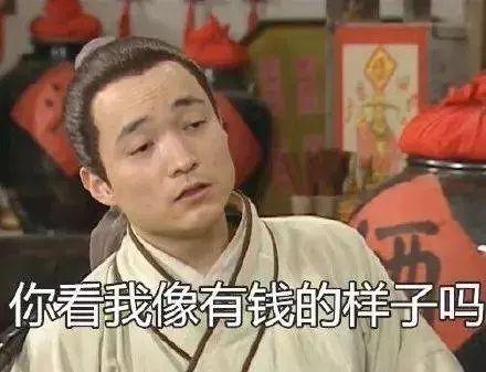 娱乐大爆料抖音号怎么做,热门内容制作攻略