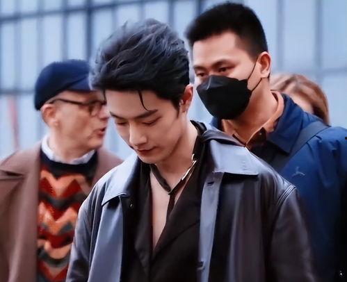 刘大锤最新爆料 成毅,刘大锤独家爆料揭秘幕后故事