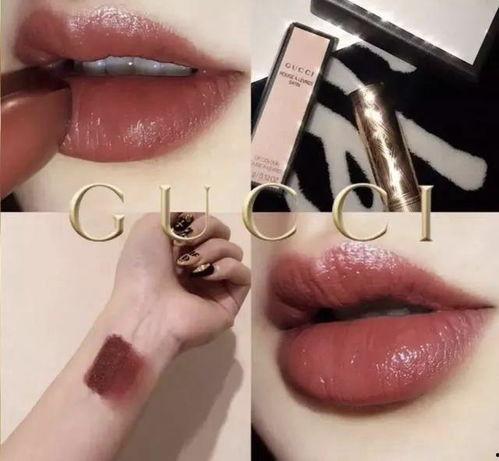 爱马仕口红爆料视频大全,爆款视频大盘点