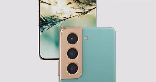 小屏旗舰机最新爆料