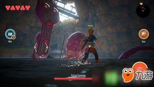 船长技能爆料实机演示视频,实机演示视频深度解析