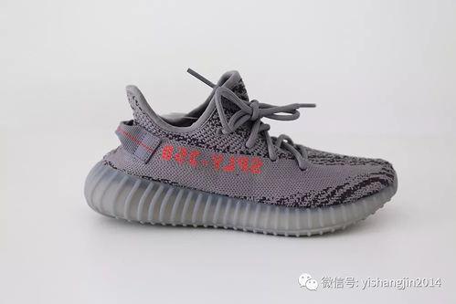 网红椰子爆料视频在线观看,揭秘幕后真相，带你走进网红世界