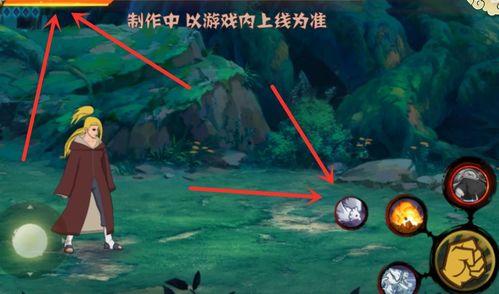 迪达拉爆料视频大全,揭秘背后惊人真相