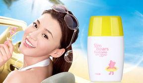 化学家防晒霜爆料视频大全,化学家深度解析视频大全